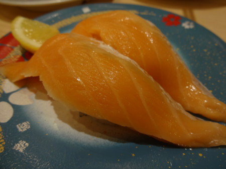 f:id:koikesan:20150216210929j:image
