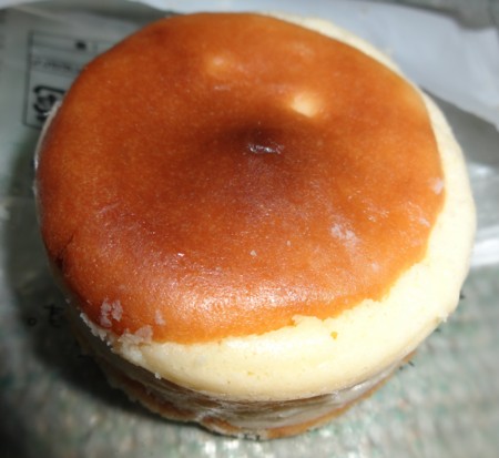 f:id:koikesan:20150219191953j:image