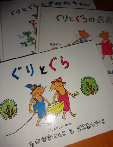 f:id:koikesan:20150225173455j:image