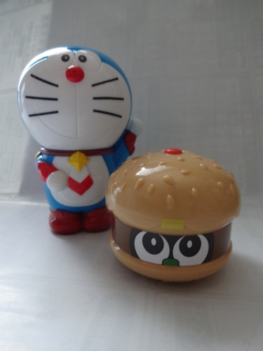 f:id:koikesan:20150315140651j:image