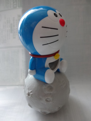 f:id:koikesan:20150315140725j:image