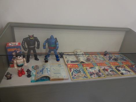 f:id:koikesan:20150323143413j:image f:id:koikesan:20150323143413j:image