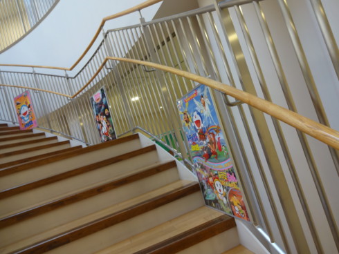 f:id:koikesan:20150323143540j:image f:id:koikesan:20150323143540j:image