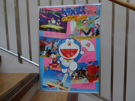 f:id:koikesan:20150323143650j:image f:id:koikesan:20150323143650j:image