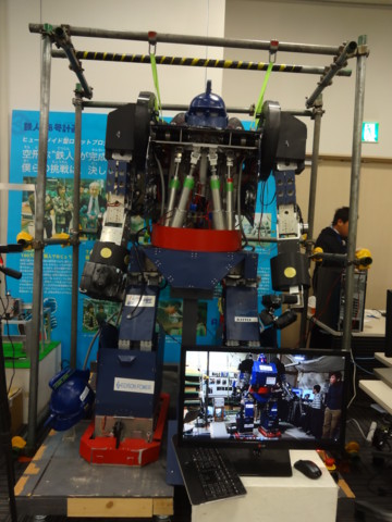 f:id:koikesan:20150323145905j:image f:id:koikesan:20150323145905j:image