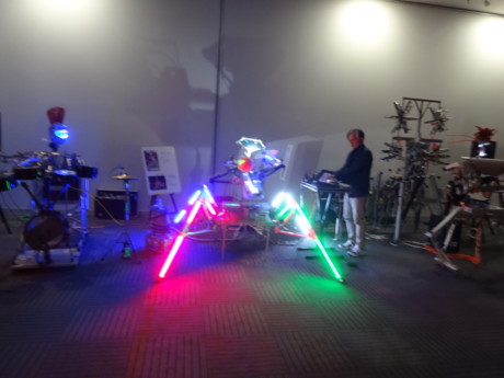 f:id:koikesan:20150323150227j:image f:id:koikesan:20150323150227j:image