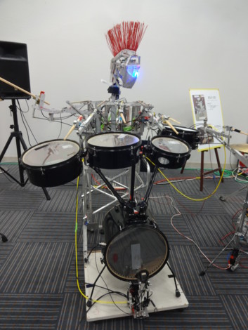 f:id:koikesan:20150323153022j:image f:id:koikesan:20150323153022j:image