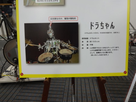 f:id:koikesan:20150323153052j:image f:id:koikesan:20150323153052j:image