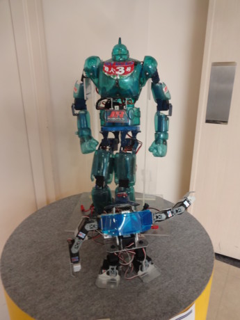 f:id:koikesan:20150323153618j:image f:id:koikesan:20150323153618j:image