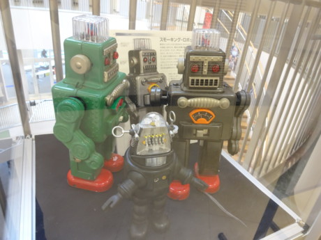 f:id:koikesan:20150323153742j:image f:id:koikesan:20150323153742j:image