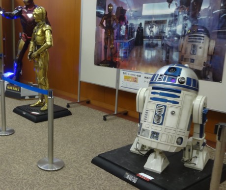 f:id:koikesan:20150323154059j:image f:id:koikesan:20150323154059j:image