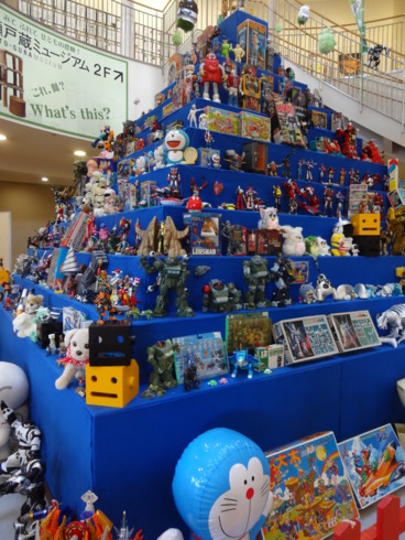 f:id:koikesan:20150323154759j:image f:id:koikesan:20150323154759j:image