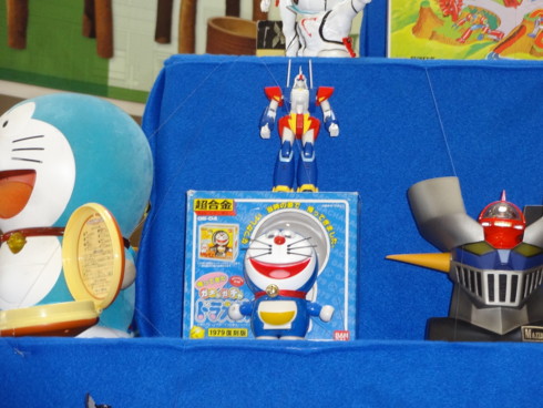 f:id:koikesan:20150323155255j:image f:id:koikesan:20150323155255j:image