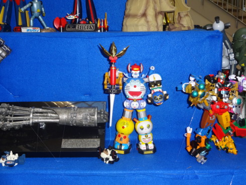 f:id:koikesan:20150323155326j:image f:id:koikesan:20150323155326j:image