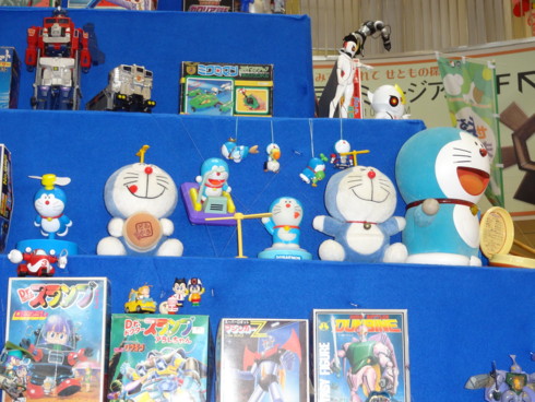 f:id:koikesan:20150323155349j:image f:id:koikesan:20150323155349j:image