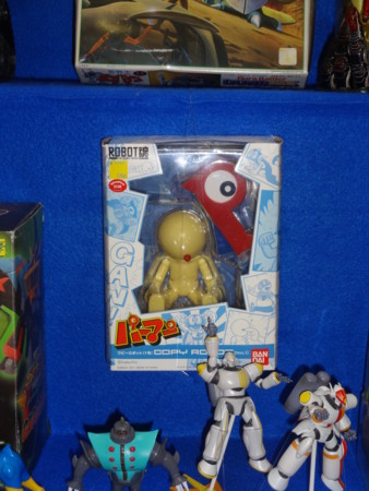 f:id:koikesan:20150323155602j:image f:id:koikesan:20150323155602j:image