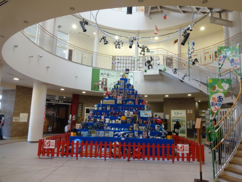 f:id:koikesan:20150323155820j:image f:id:koikesan:20150323155820j:image