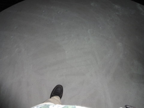f:id:koikesan:20150329100749j:image