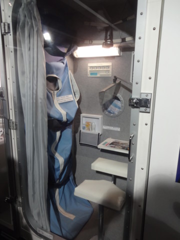 f:id:koikesan:20150329103316j:image