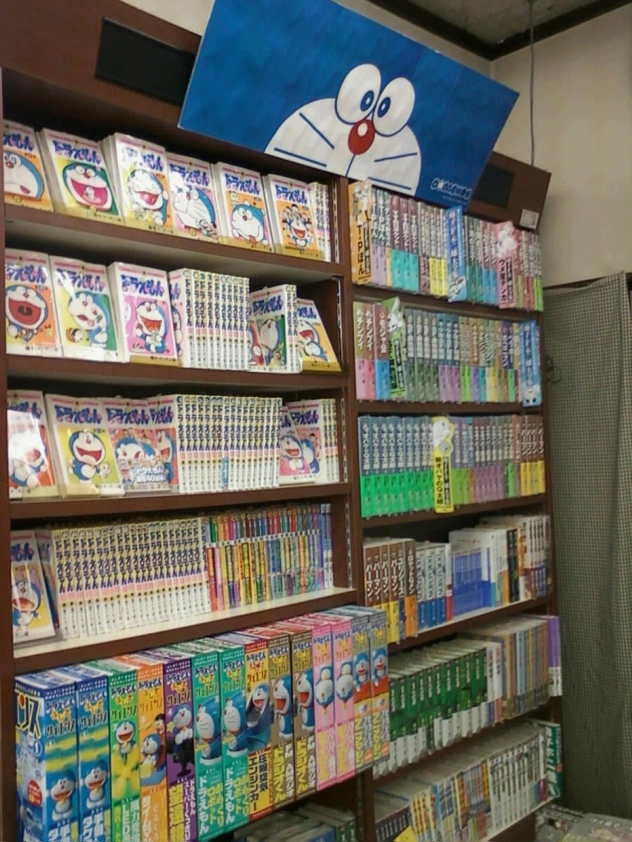 f:id:koikesan:20150424222641j:plain