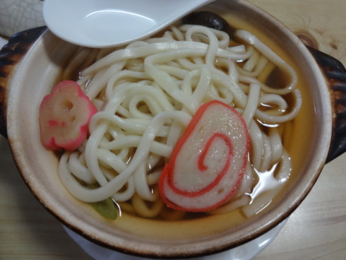 f:id:koikesan:20150425133739j:image