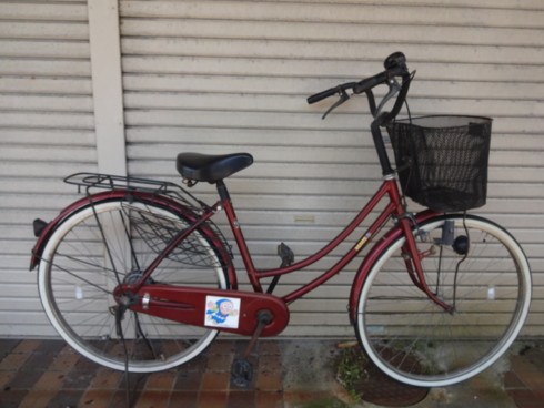 f:id:koikesan:20150425140105j:image