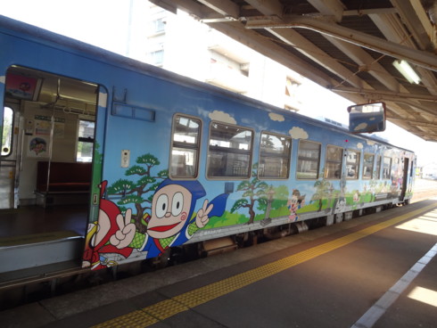 f:id:koikesan:20150425154823j:image