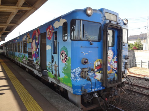 f:id:koikesan:20150425154840j:image