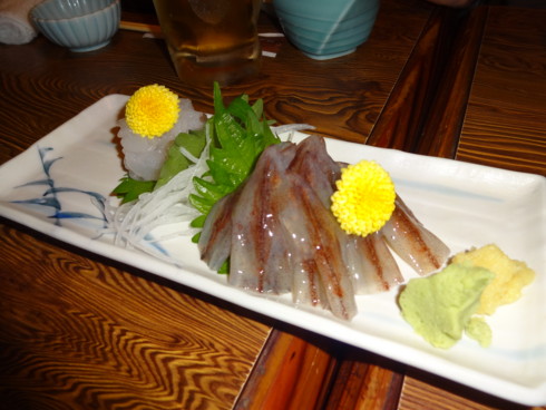 f:id:koikesan:20150425181942j:image