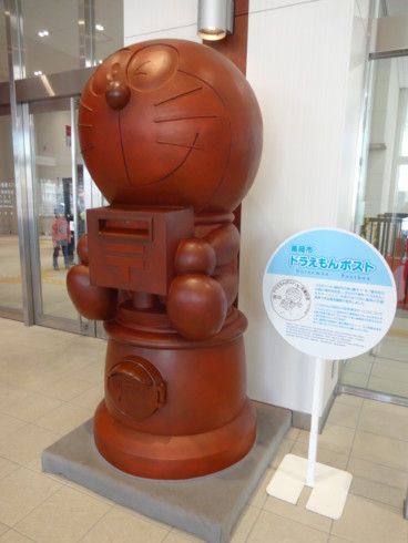 f:id:koikesan:20150426084253j:image