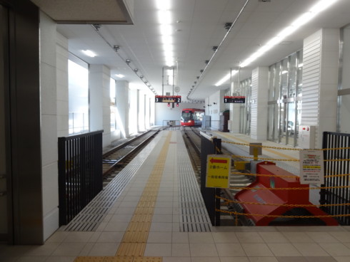 f:id:koikesan:20150426094236j:image