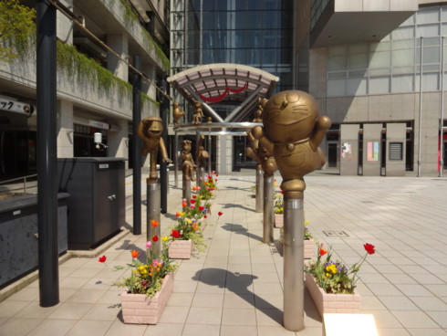 f:id:koikesan:20150426094844j:image