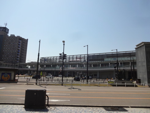 f:id:koikesan:20150426095420j:image