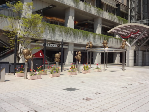f:id:koikesan:20150426095443j:image