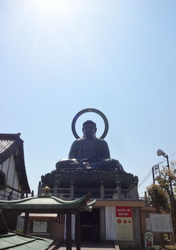 f:id:koikesan:20150426103437j:image
