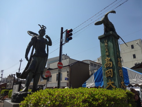 f:id:koikesan:20150426103729j:image