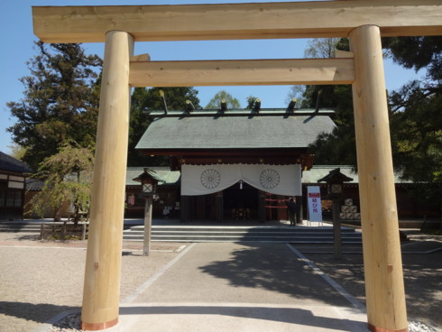 f:id:koikesan:20150426105422j:image