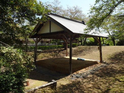f:id:koikesan:20150426105817j:image