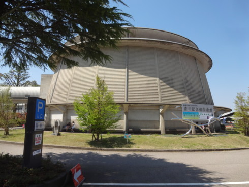 f:id:koikesan:20150426124003j:image