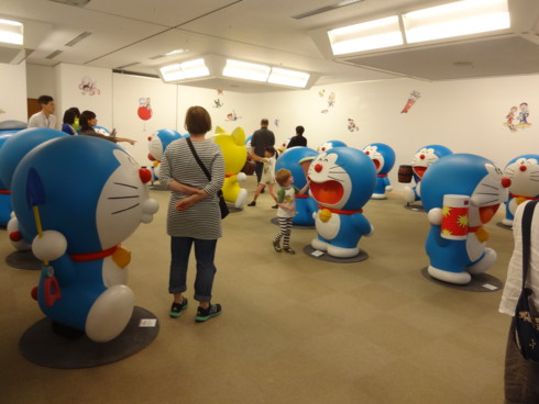f:id:koikesan:20150426144143j:image