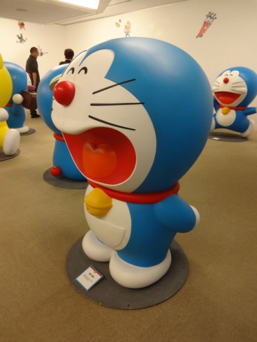 f:id:koikesan:20150426144151j:image