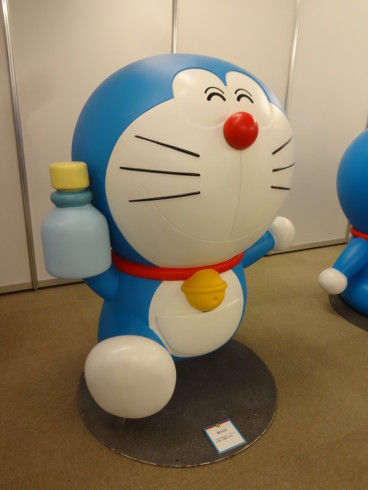 f:id:koikesan:20150426144158j:image