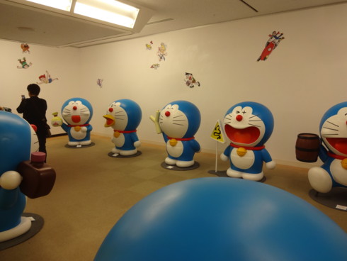 f:id:koikesan:20150426144204j:image