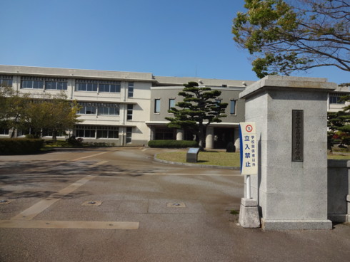 f:id:koikesan:20150426145716j:image