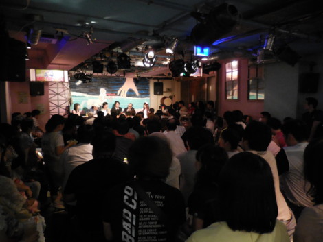 f:id:koikesan:20150704133705j:image