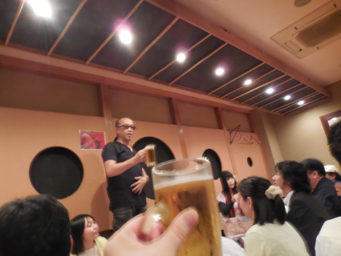 f:id:koikesan:20150704170924j:image
