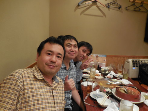 f:id:koikesan:20150704185714j:image