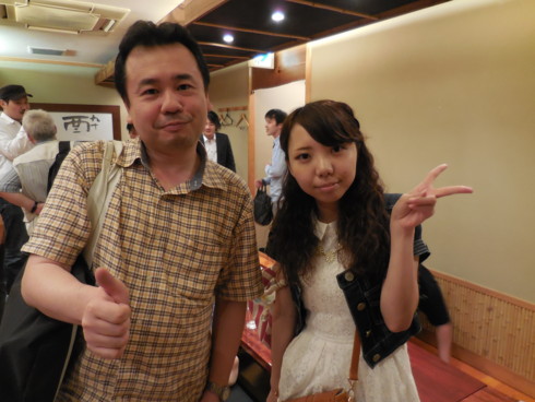 f:id:koikesan:20150704210457j:image