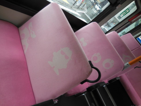 f:id:koikesan:20150705091741j:image