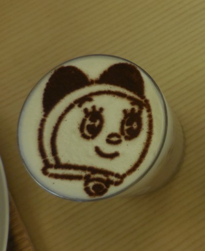 f:id:koikesan:20150705100812j:image
